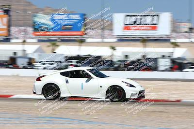 media/Apr-19-2025-Speed Ventures (Sat) [[66f2bda1fd]]/Yellow/Session 3 (Random Corners)/